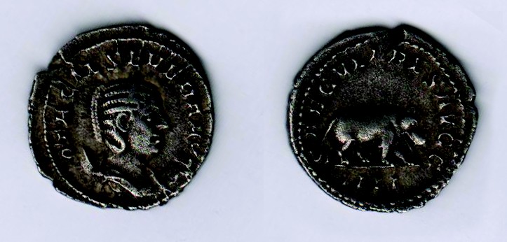 http://www.moingt-antique.fr/uploads/images/Monnaie%20Hypo.jpg