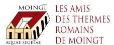 Les Amis des Thermes de Moingt